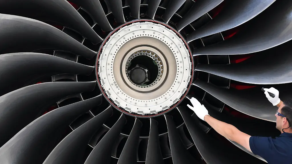 150109ba5579936a8d1b4e28e944ba82