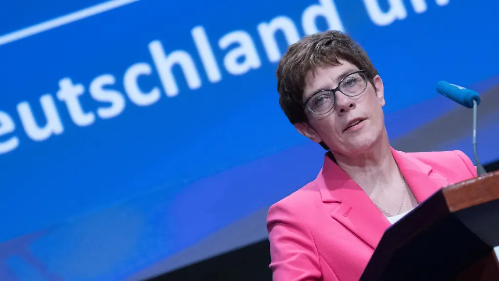 d8bf534c495981fb6b1a9ba2c79ef953