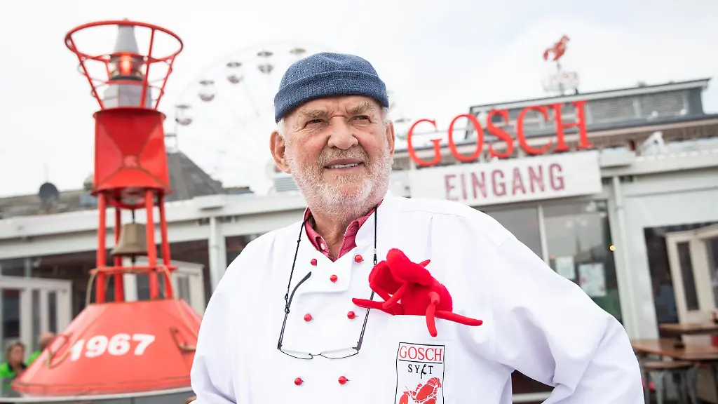 2dbe4e36a6855c9005c86cfad038c0ea