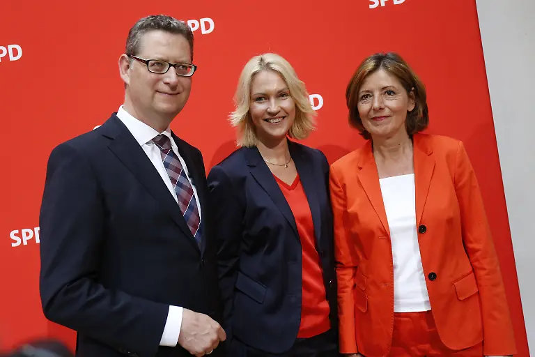 3f12f72036e2b6bc750c6cb6f7c2b292