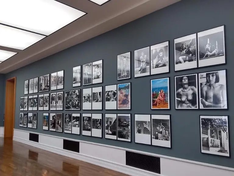 IMG-20190606-114129641-HDR