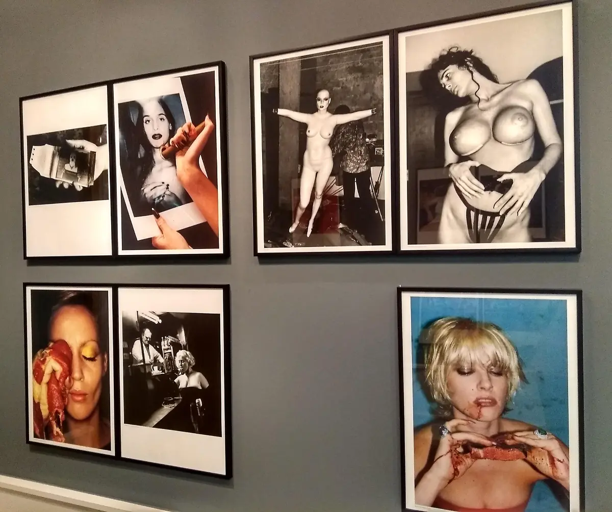 IMG-20190606-113946425-HDR