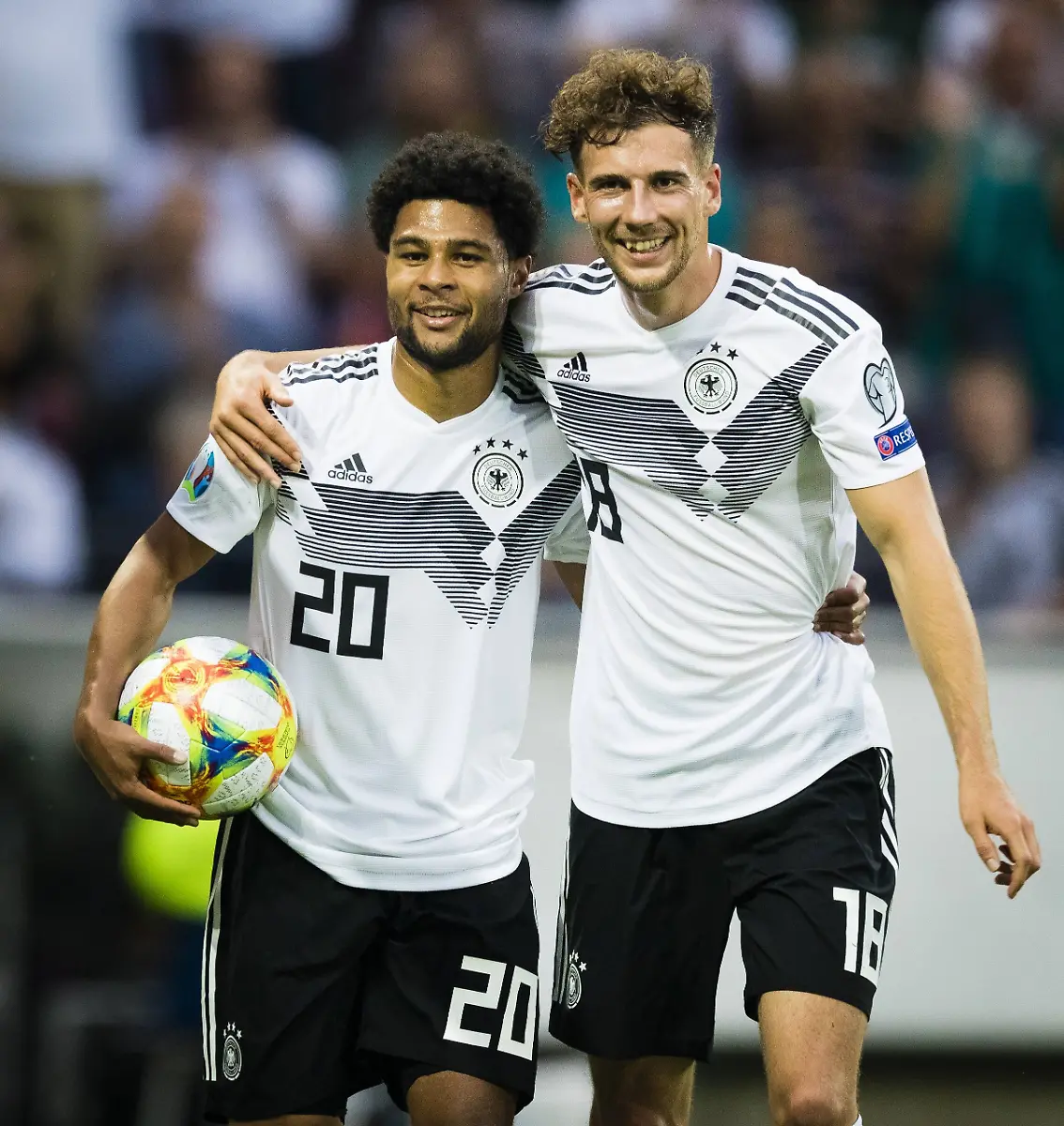 212c3bdbe589a5a4b798e67e43450de6