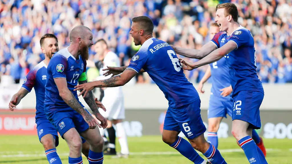 25933e6b1e1c334db51caa5e94228657