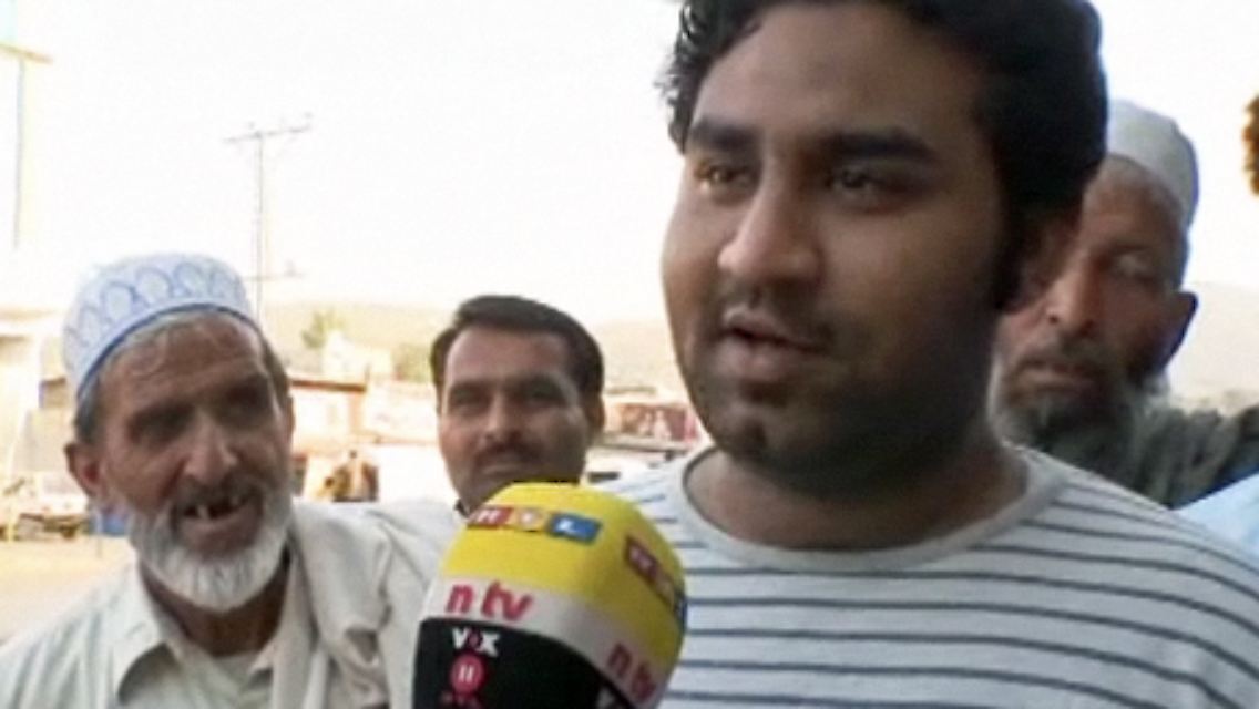 Pakistaner.jpg