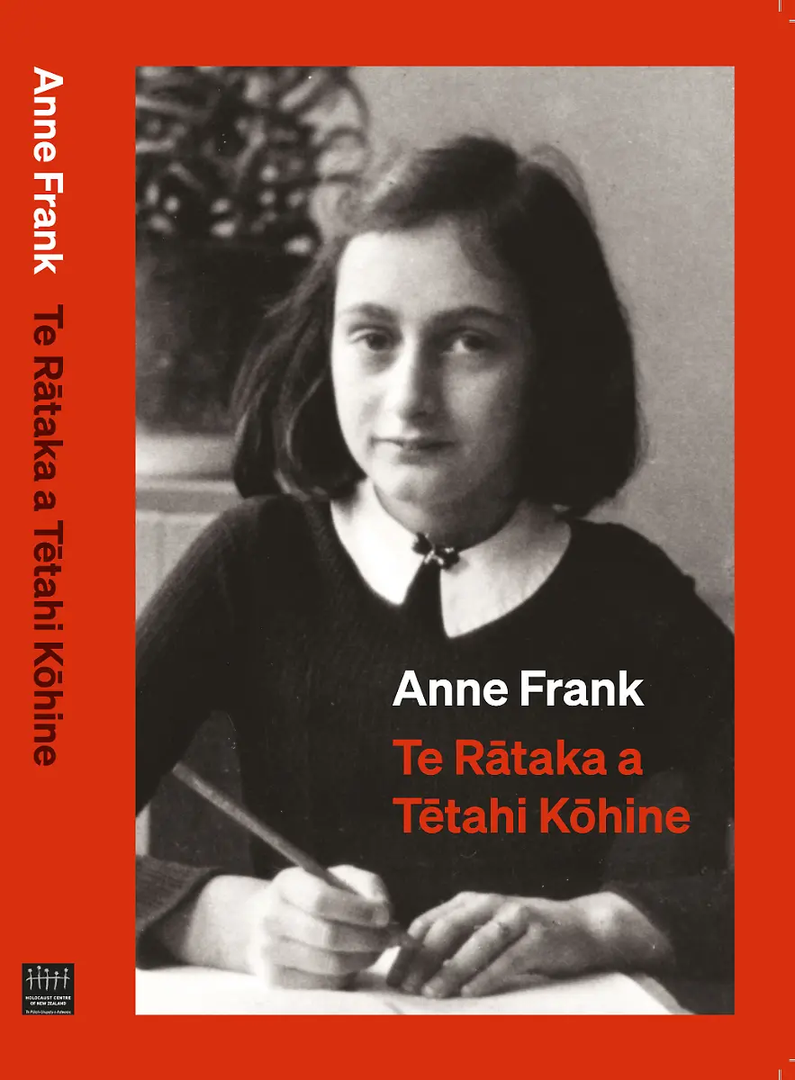 65b88548ff5c31f34080a3394510c2b4