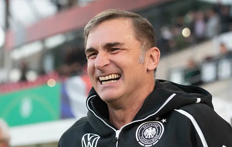 ee45f5013b73e72da978c8c670a481e5