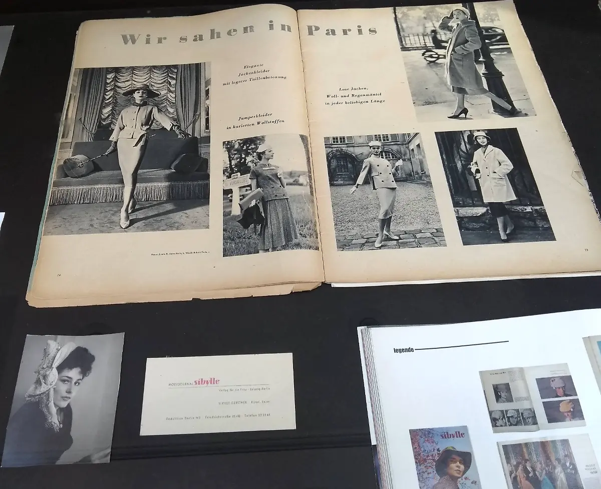 IMG-20190608-164229951