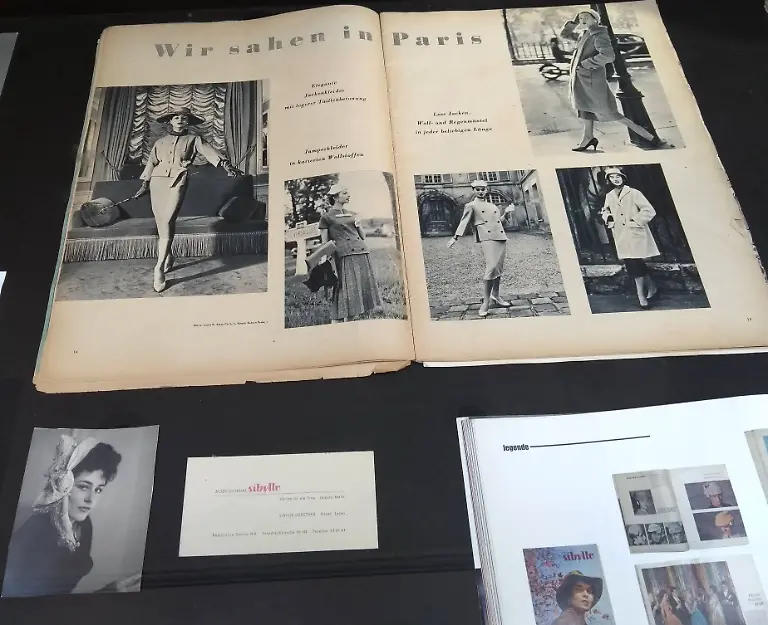 IMG-20190608-164229951