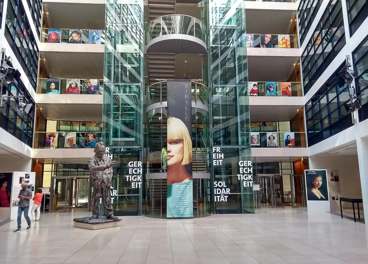 IMG-20190608-170133010-HDR