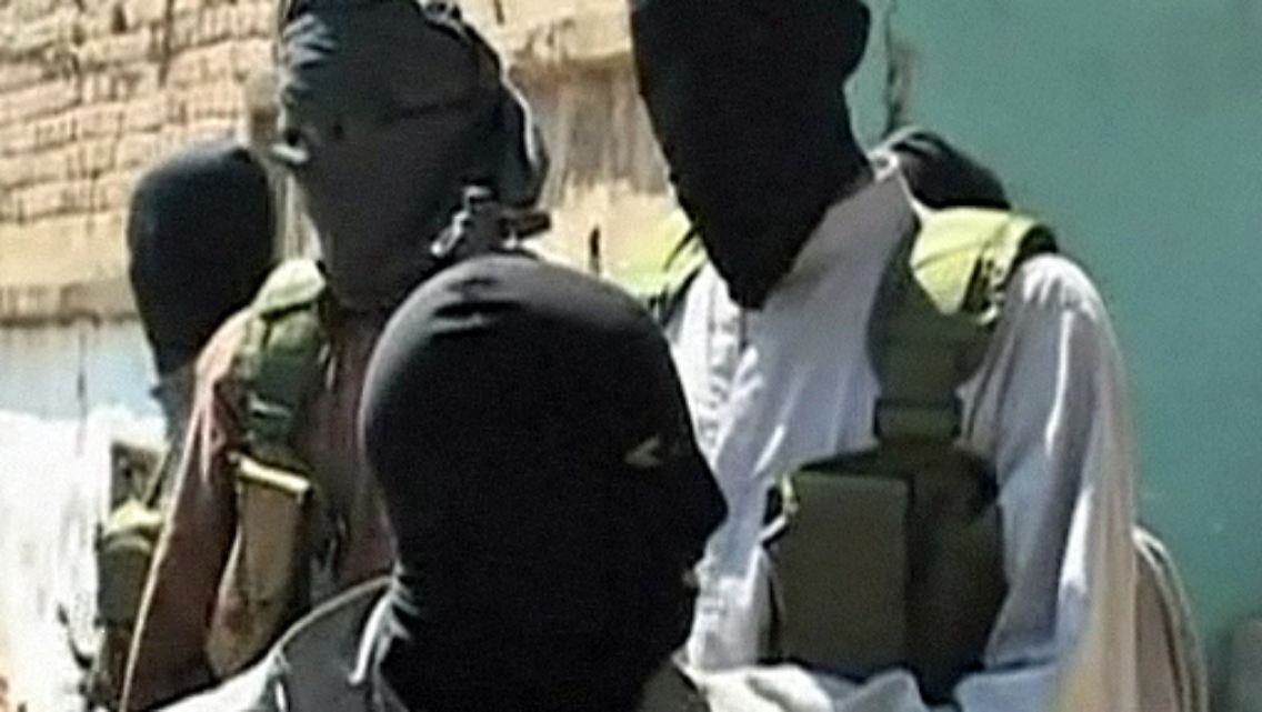 Taliban_Pakistan.jpg