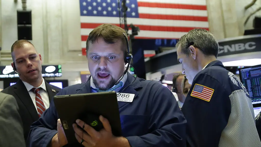 7a9e70fdb249e88bd6b8c127c39304bd