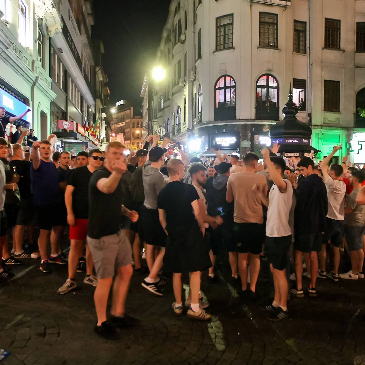 imago40668840h