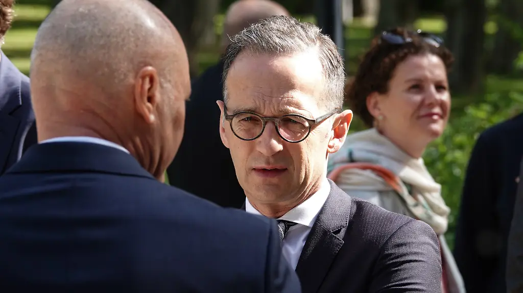 19c355a162319765331c7189efb58f63