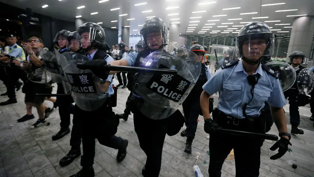 763bae42ee524ca77d246990773fc9bb