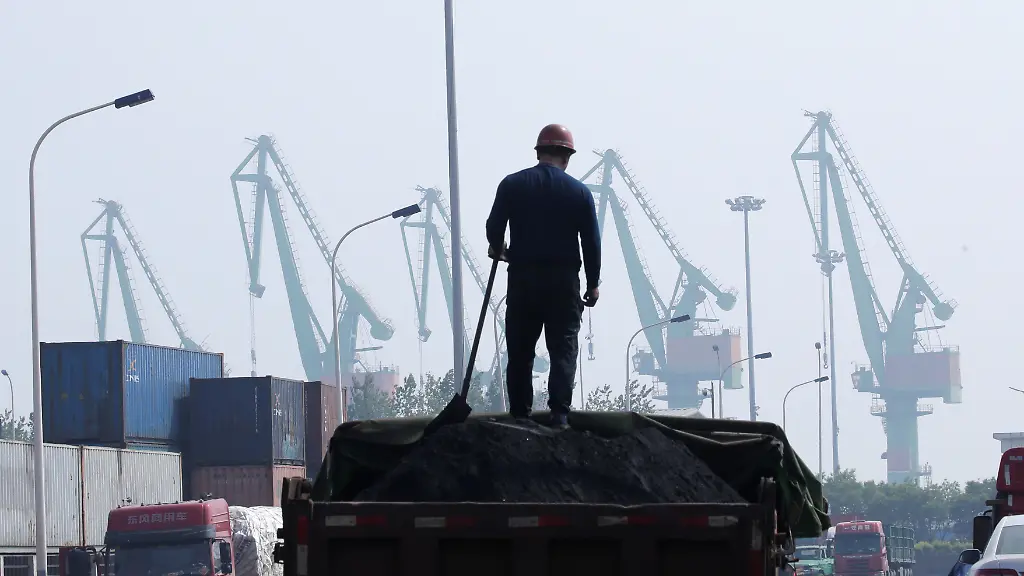 f0d6e35f1ad1b49c1dc3c5d5c74e1c5f