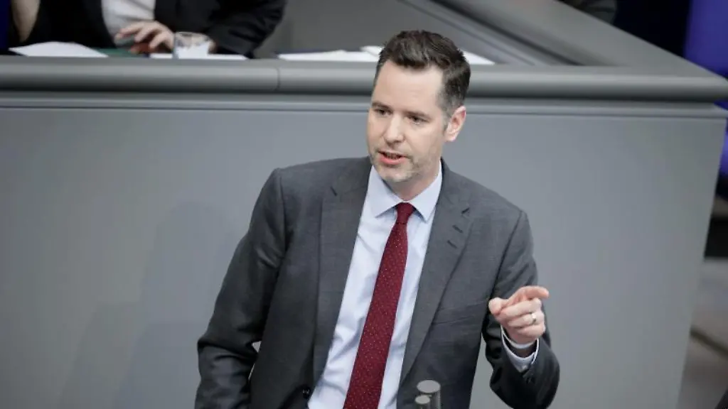 Christian-Duerr-stellvertretender-FDP-Fraktionsvorsitzender