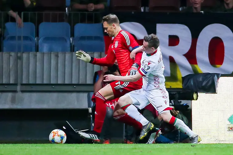 d1097d8ac7eaa892d8d6f77ffed3666d