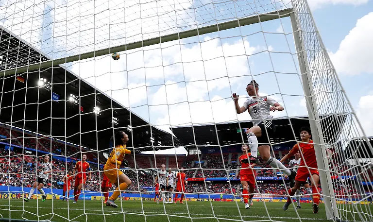 c0758b65278195e874b3b5d2cee74c0b