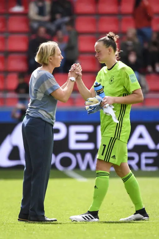 800ed8b0daa7b112b987ffa99a3c80db