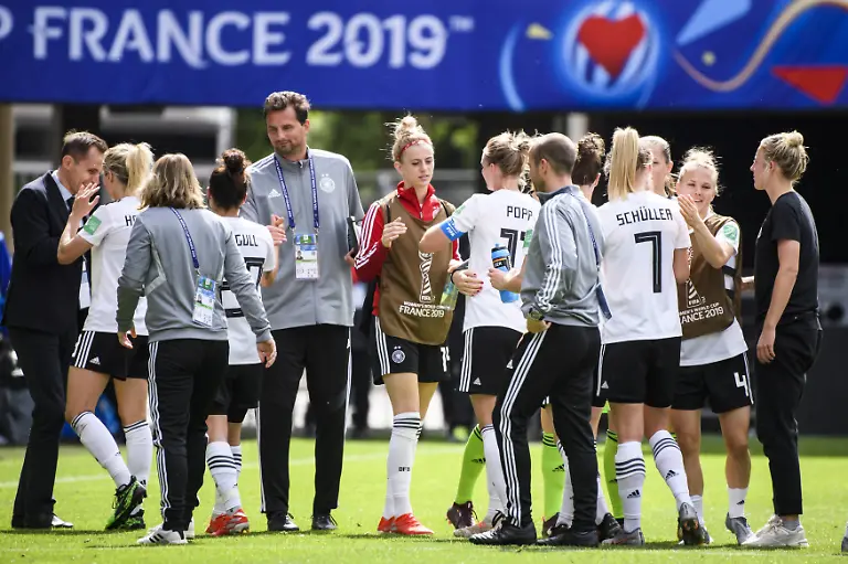 b7ddaa37c75ed8d413de04d0942cc006