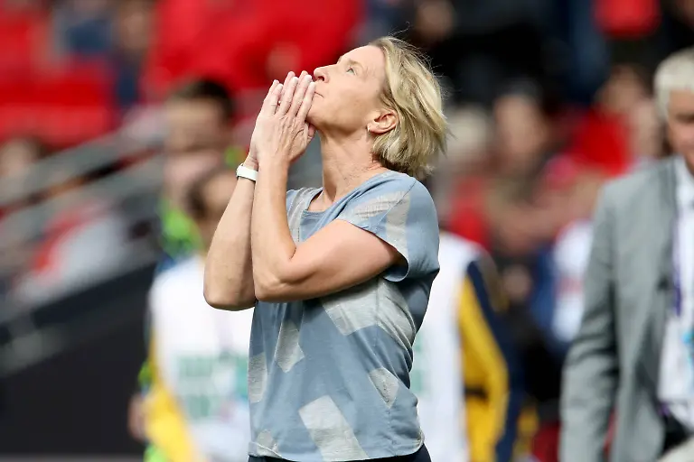 33bfeb2ab72da7c6eead2d60aed29245