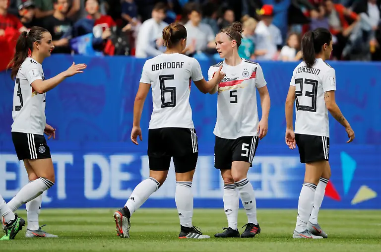 7fe16230c612b79c82cd6011d8d78cdb