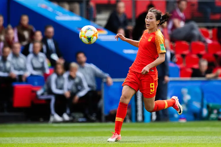 933ac8b2519ea290ec528e159f72bd9c