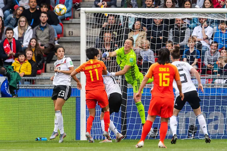 032642df8220e6fdbec3cb56b945d6e8