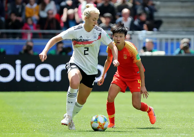 ac6f30ade2ac850a28a516a5fcf0b67b