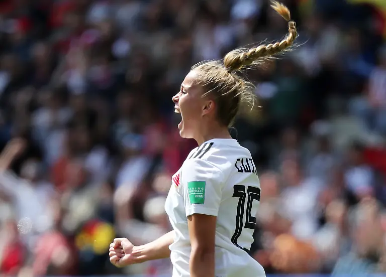 4308a595919110b162a86bf3b41a585c