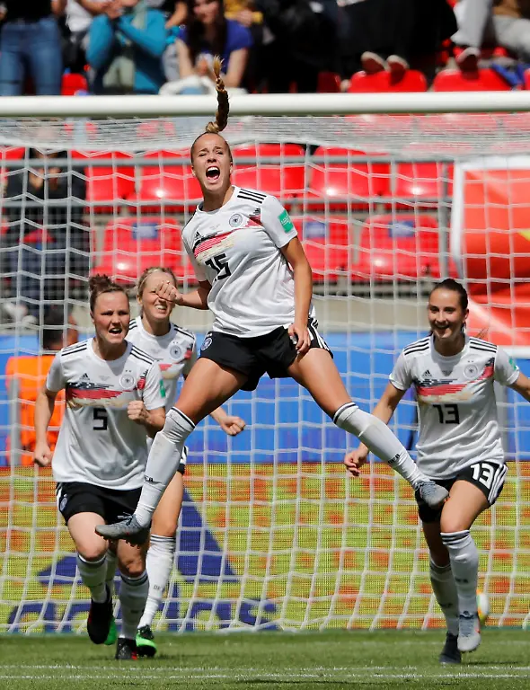 99e6867be96897967d5dde3f21d20fcf