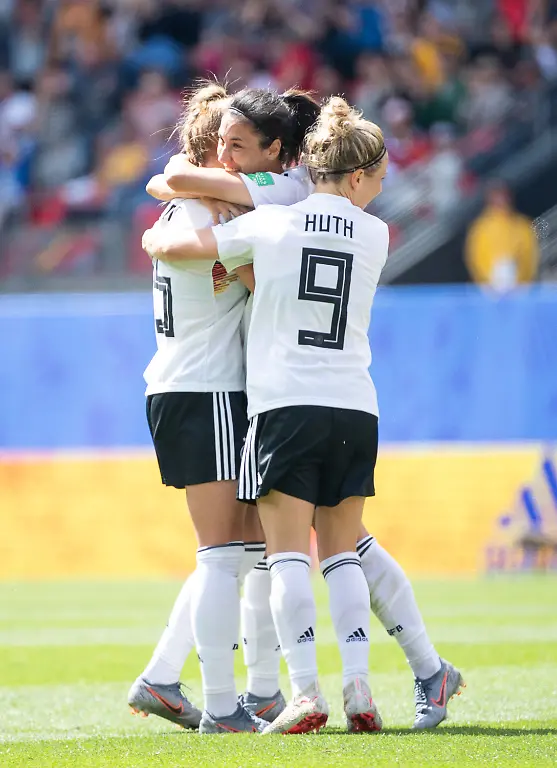 b5da615709b0bd589c7cc2dd11838b6d