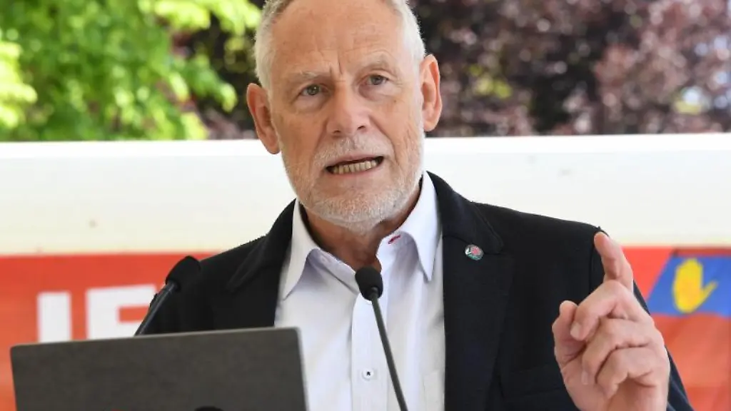 Martin-Kunzmann-Landesvorsitzender-des-Deutschen-Gewerkschaftsbund-DGB-Baden-Wuerttemberg