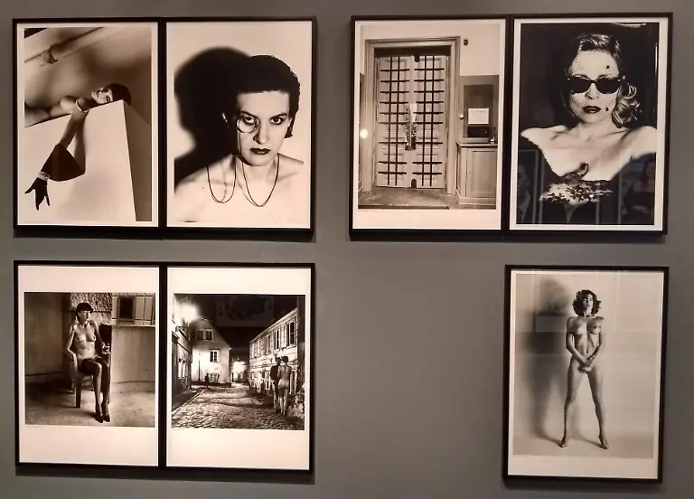 IMG-20190606-114528016-HDR