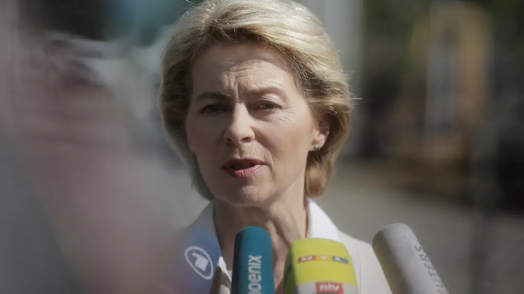 9f1fd2ebadc451b9f26036ebe3bb3177