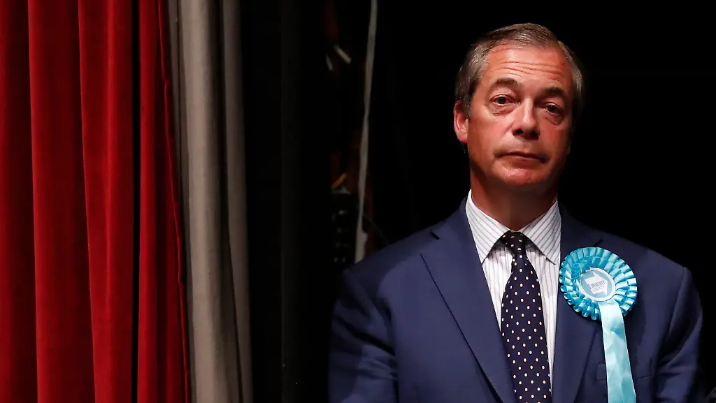 6d5b57f45eb22e616bac11becf797f94