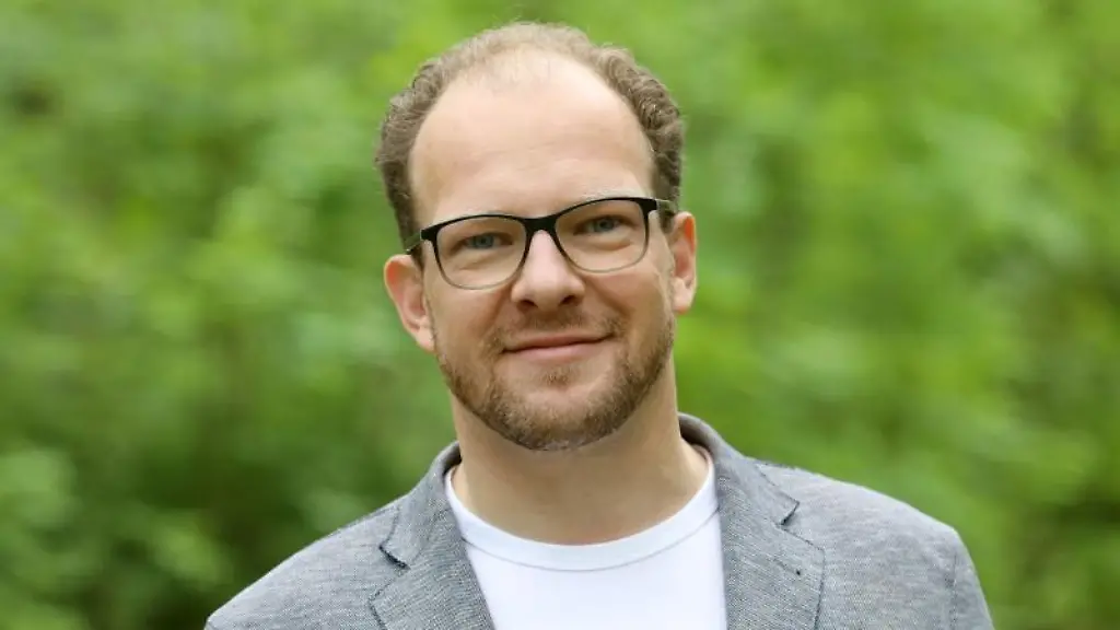 Steffen-Bockhahn-Linke-Sozialsenator-der-Hansestadt-Rostock-und-Kandidat-seiner-Partei-fuer-die-OB-Wahl