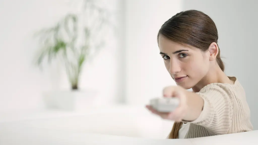 Warentest-Fernseher-55-Testsieger