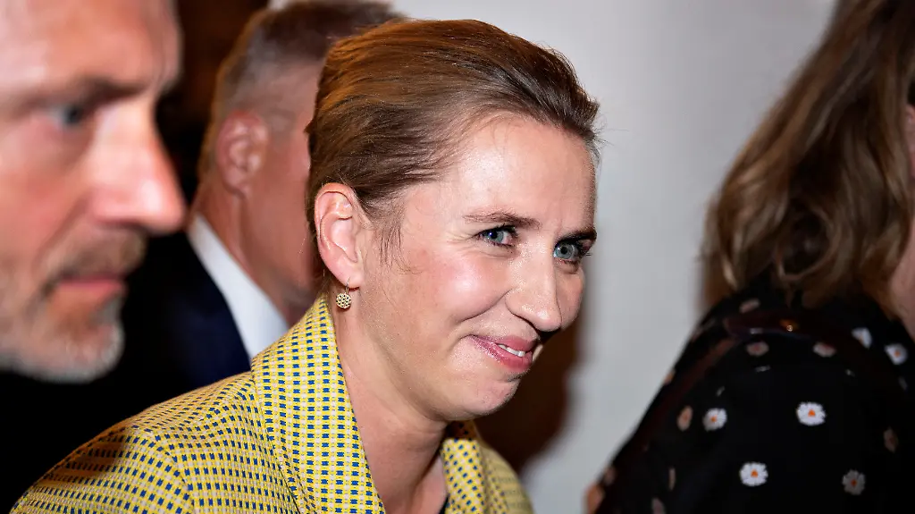 f72bf3eb2cc026e5b74935bad547b7fc