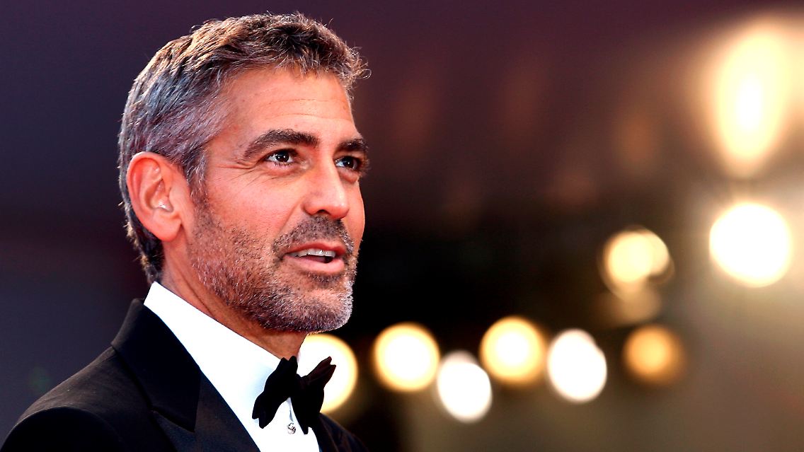 George Clooney.jpg