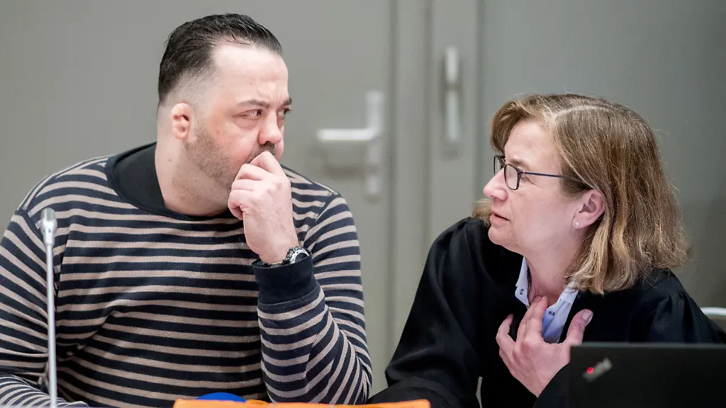 644e374d82f0fd9e00058df2151d090b