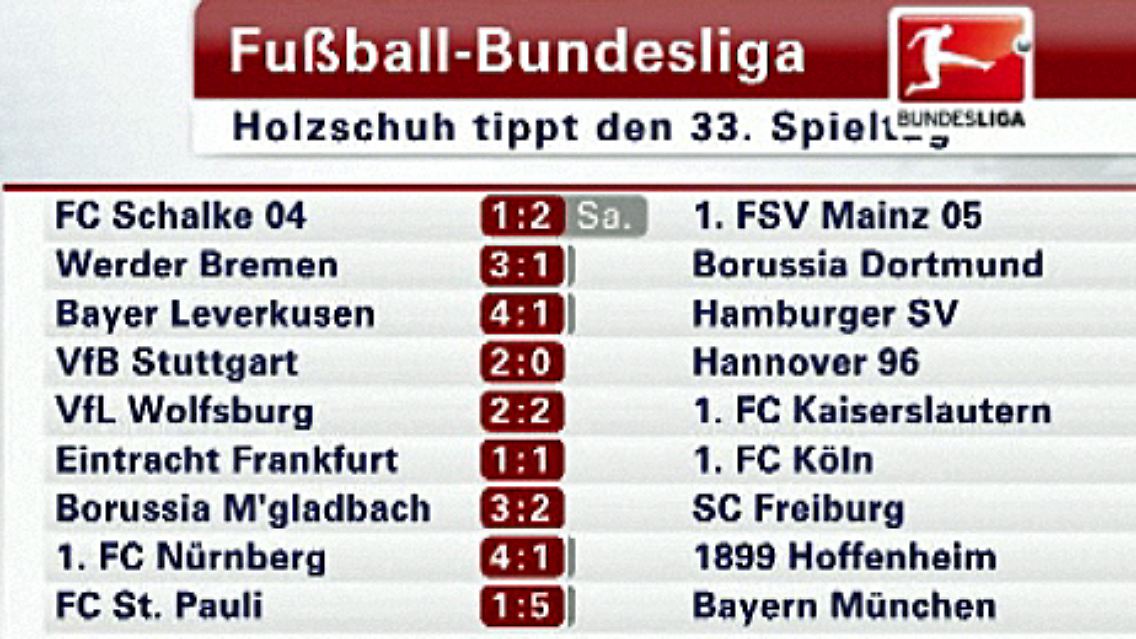 Holzschuh_060511.jpg