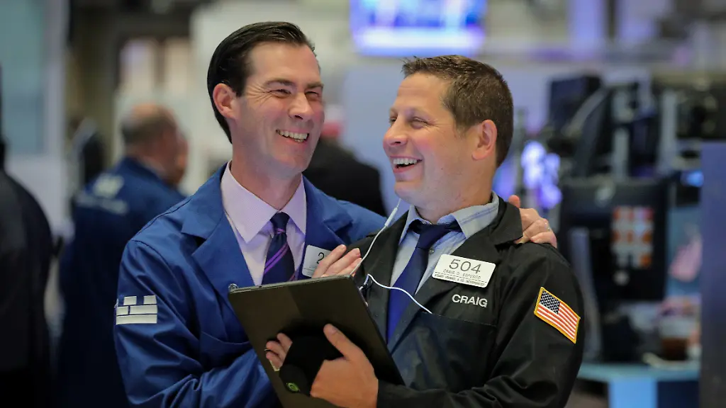 127a808cb3da897a4e4c6de06b22253c