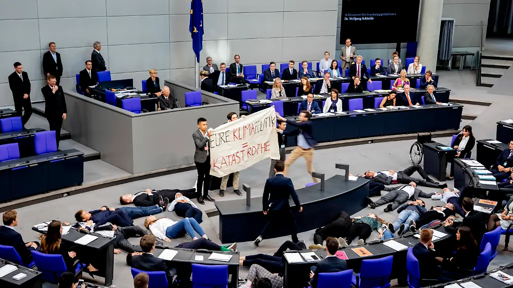 72d25d08fcb6aa929972f85bd0f9a314