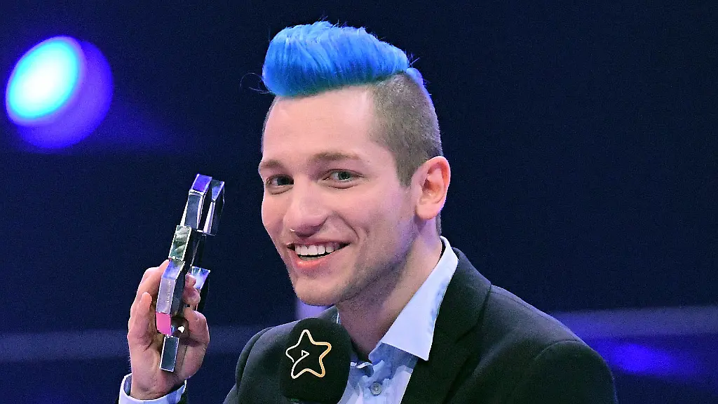 b1cc0c7fc8f4eee67adbdf2c3ce5c3c5