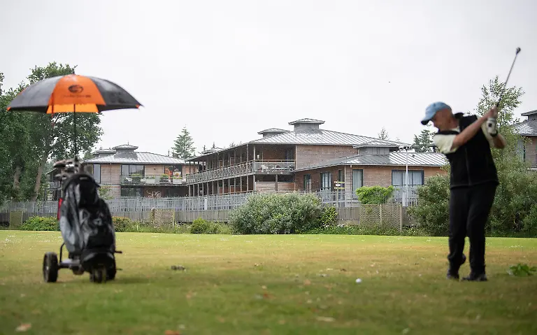 da20588ecdda23c2427798fdb9f8fe08