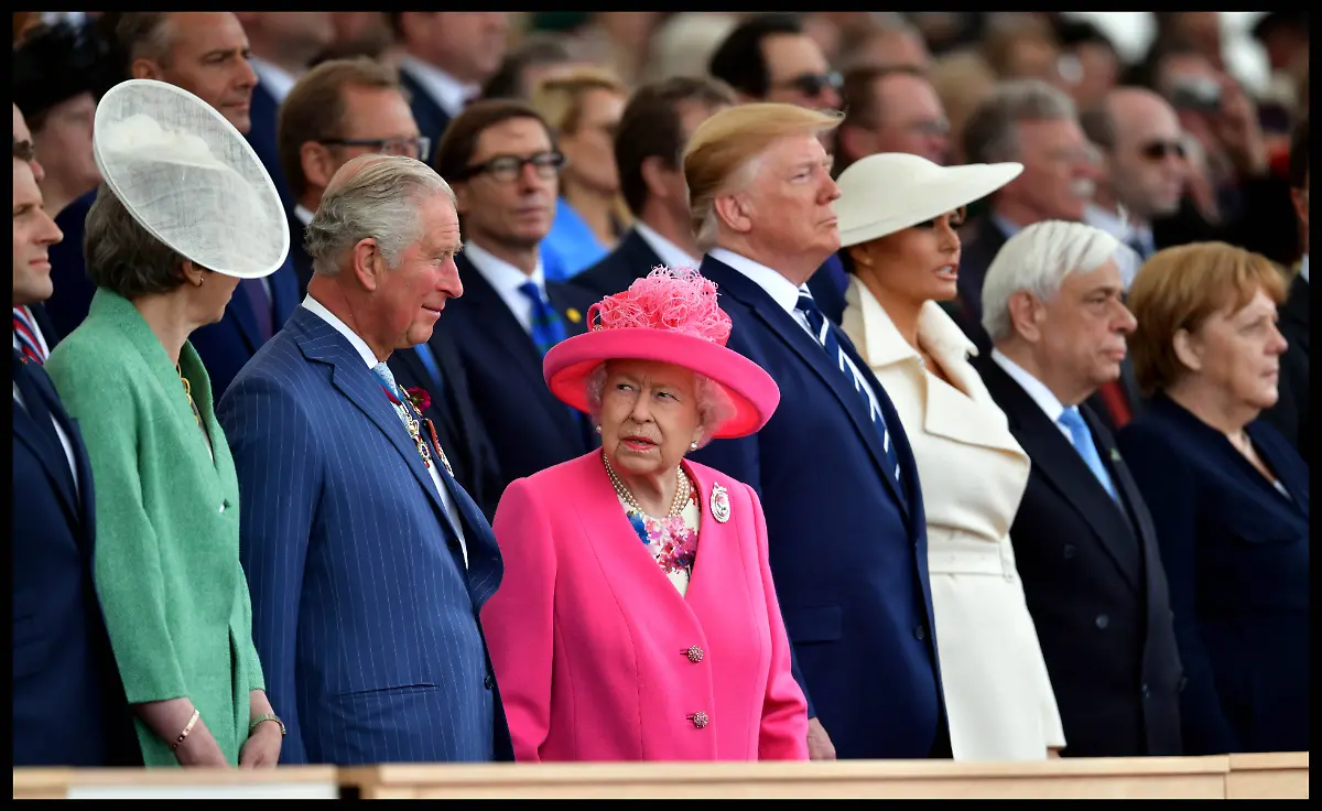 58a98fb081683e590a8f26a1cd870bfe