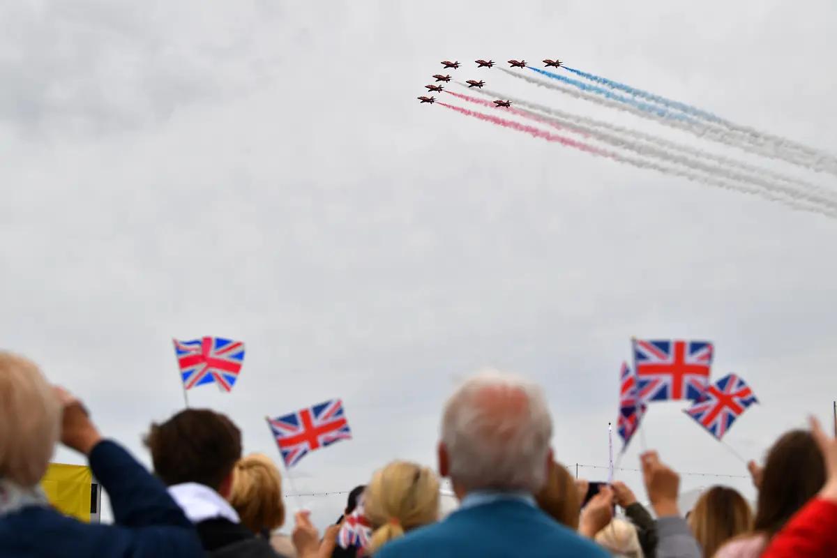 1b0add19a8dc5c02844427da55b43987