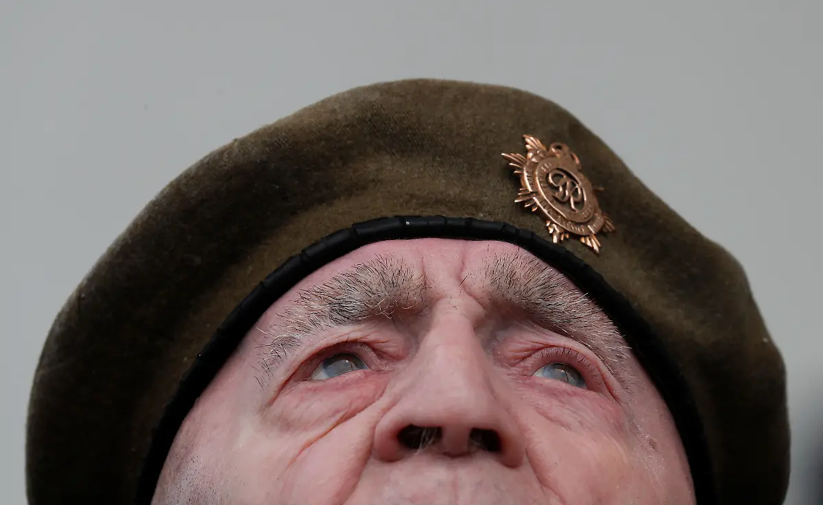 407cc2956b2ee9633100b64719570a89